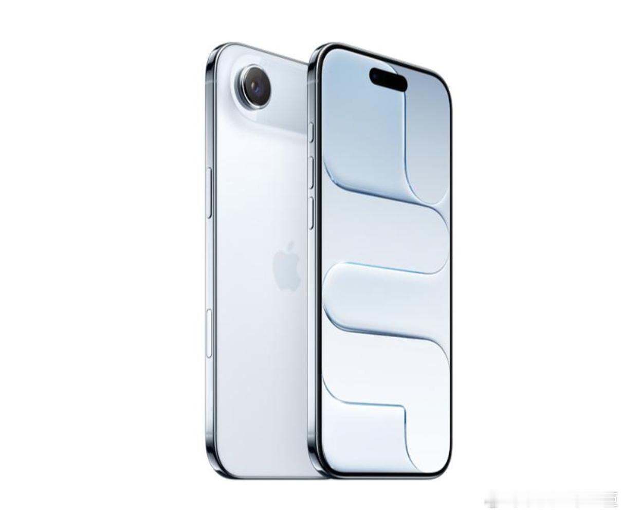 据报道，为扭转局面，苹果正计划对下一代产品iPhoneAir2进行两项关