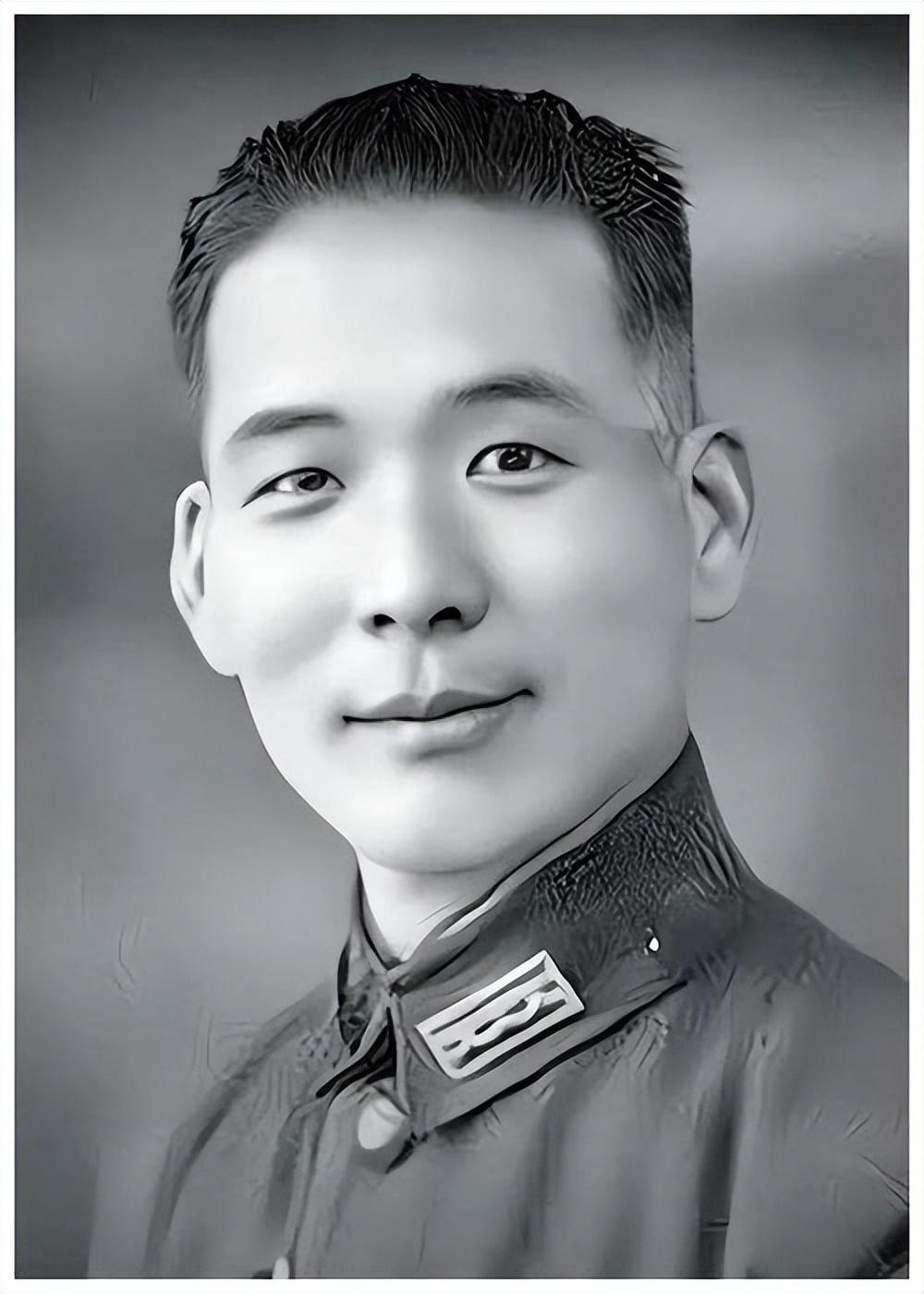 渡江战役再晚一丁点，结局会不堪设想：胡琏有一个大动作，短短几个月，疯狂扩军15万