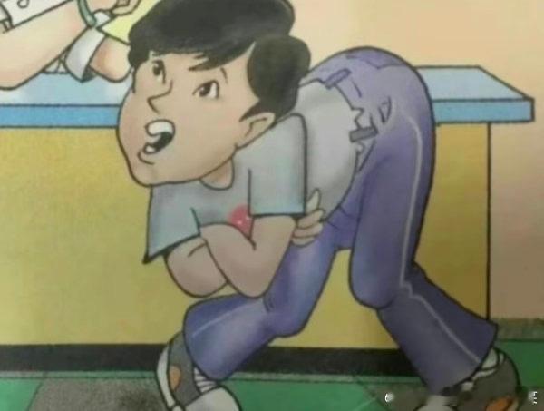 4720看到这图就想笑…​​​