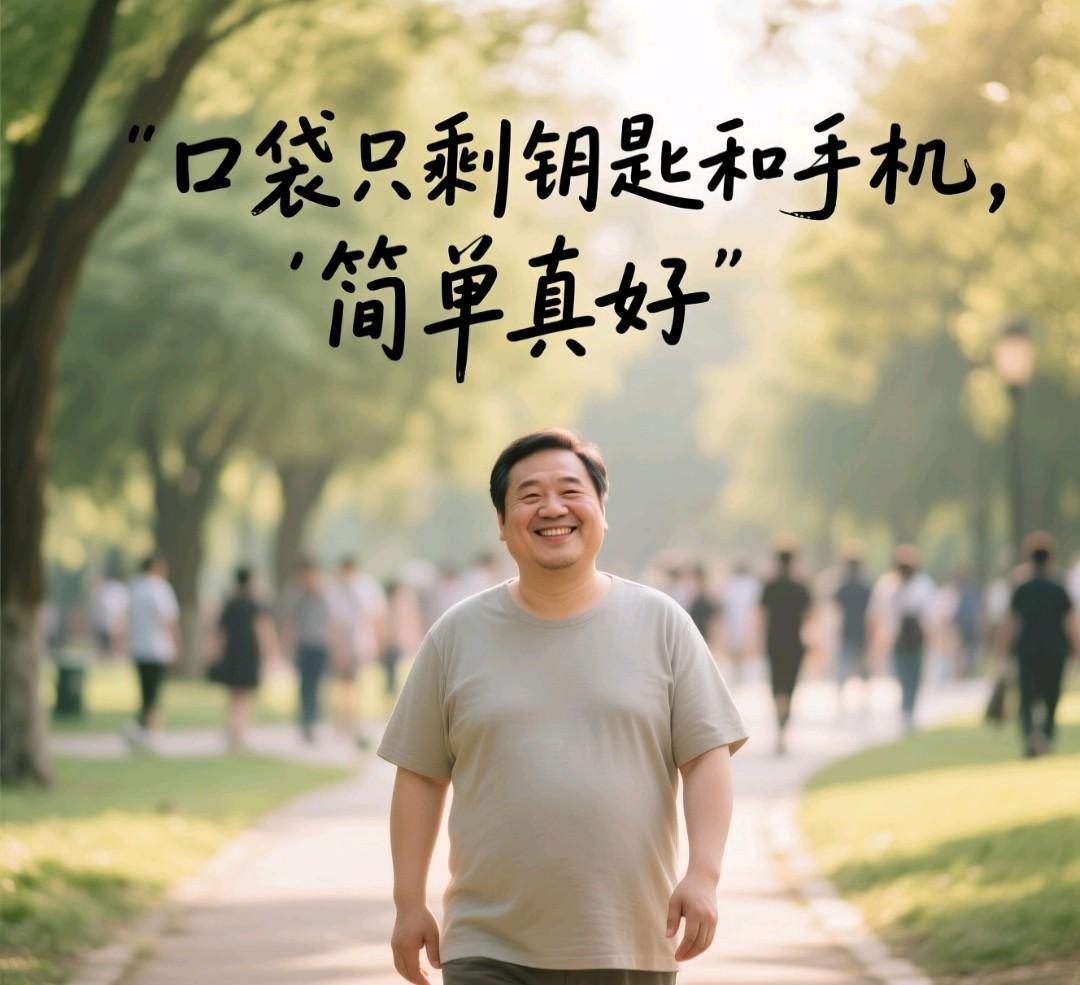 戒烟最难的不是第一天，而是你意识到：这根烟只要不点，往后每一天，你都比昨