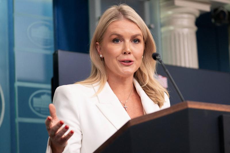 2月11日消息，美联储洛根对当前利率效果秉持“谨慎乐观”的态度。她认为，当前的政