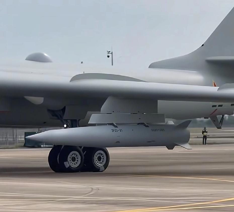 美国不出手，中俄能拦住日本拥核吗？美国没阻止，让以色列有了核武器，美国出手了，伊