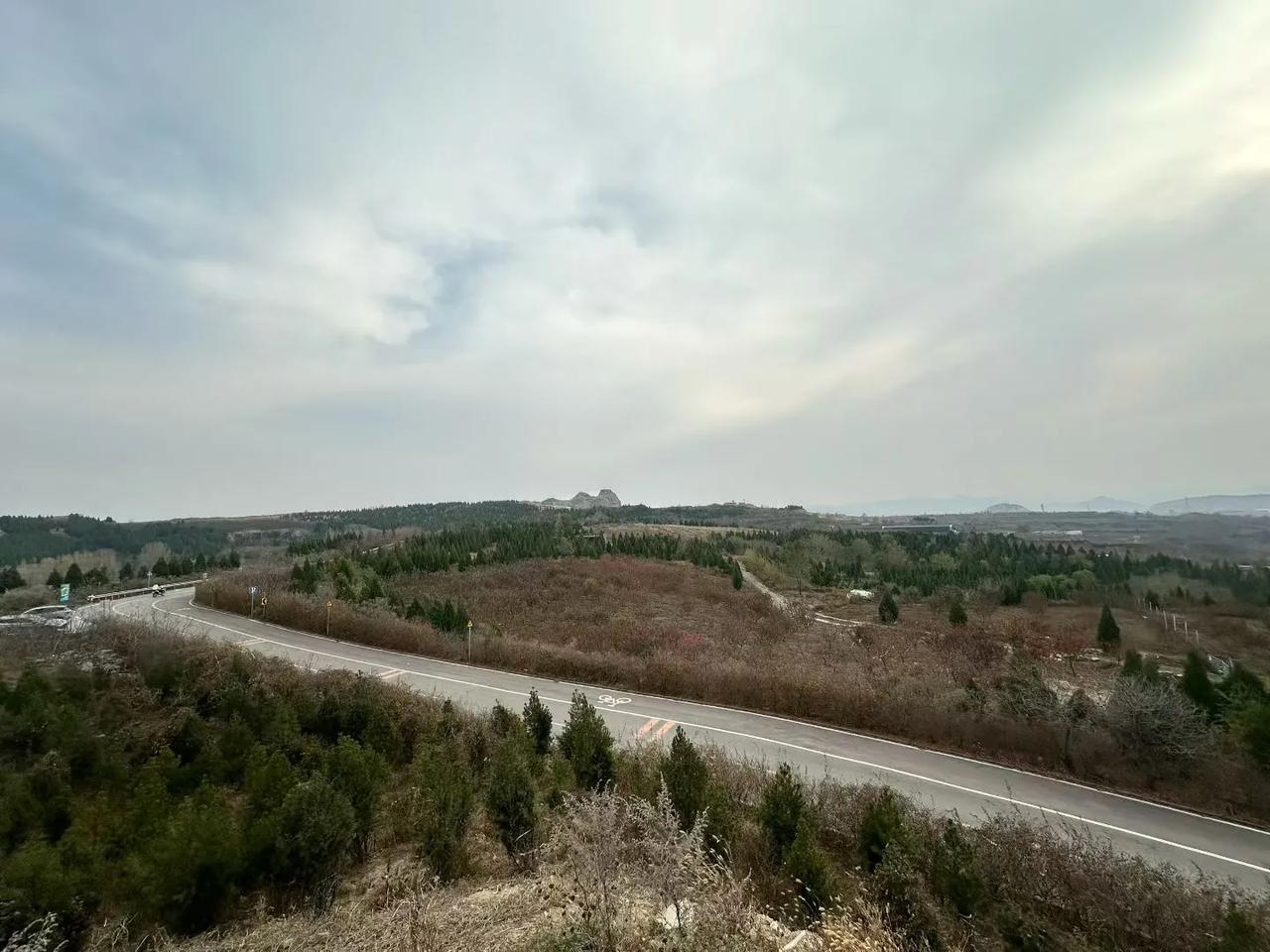 周末愉快…[玫瑰]将生活调回自己喜欢的频道。