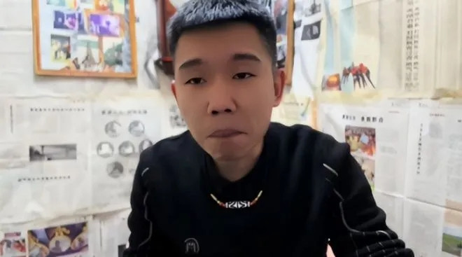 相声界的波澜再起，德云社又一次被推上了风口浪尖。继去年的“七月风波”之后，近日，
