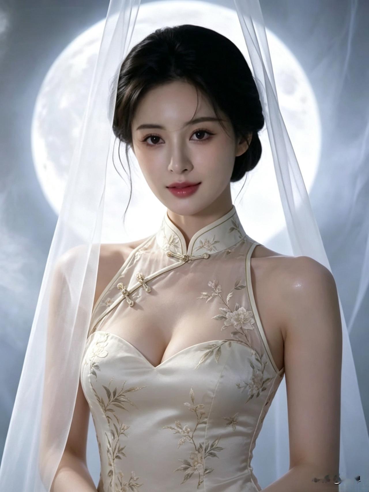 一段非常扎心的话：心理学上有个词叫“皮肤饥渴”，说得再直白一点，很多关系的崩塌