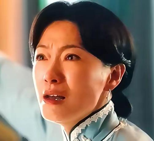 追剧《八千里路云和月》我本是奔着王阳、于和伟两个知名度大的演员去看这个剧的，可是