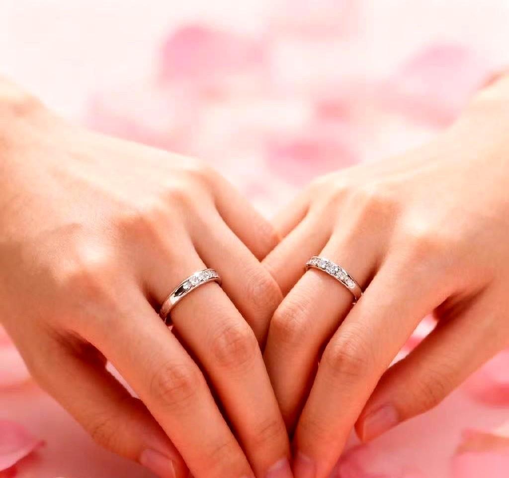 听说90%的男人这辈子不可能只爱一个女人。别急着骂，也别觉得委屈。因为还有8