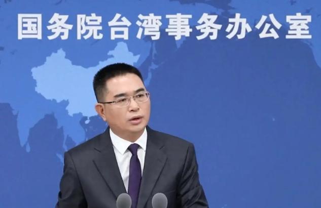 6月20日国台办定调后，郑丽文这句“欧盟模式”，把蓝营底裤都扒下来了。6月2