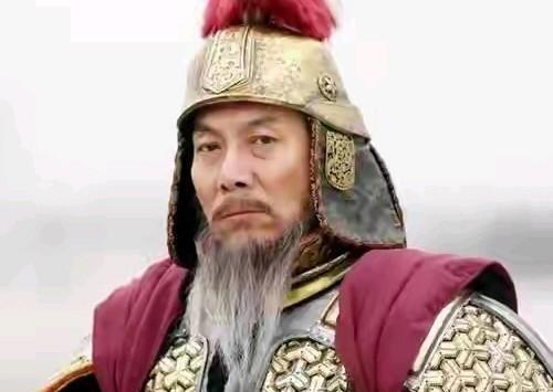 为什么大唐军神李靖的名气远不如卫青霍去病？因为李靖打仗太无聊了！选中目标，击溃目