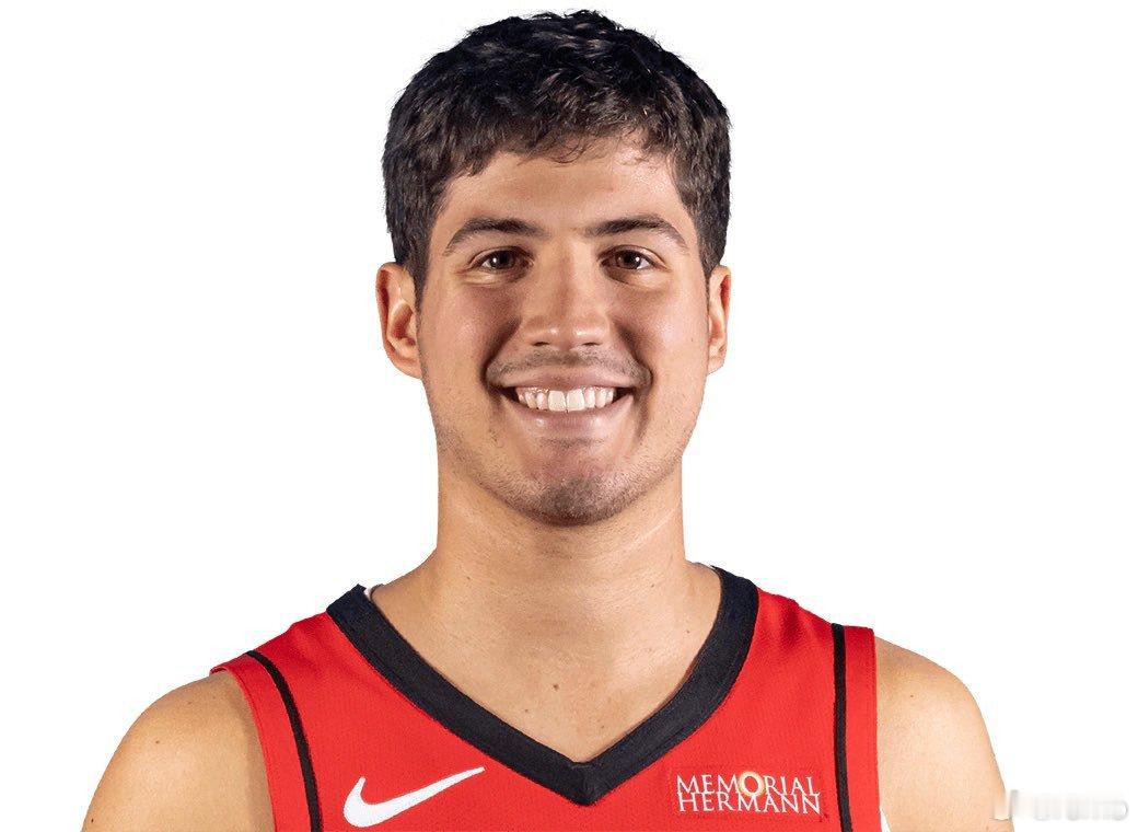 谢泼德本赛季不同运球次数下的投篮命中率：·0次运球：51.7%（场均4.1次出