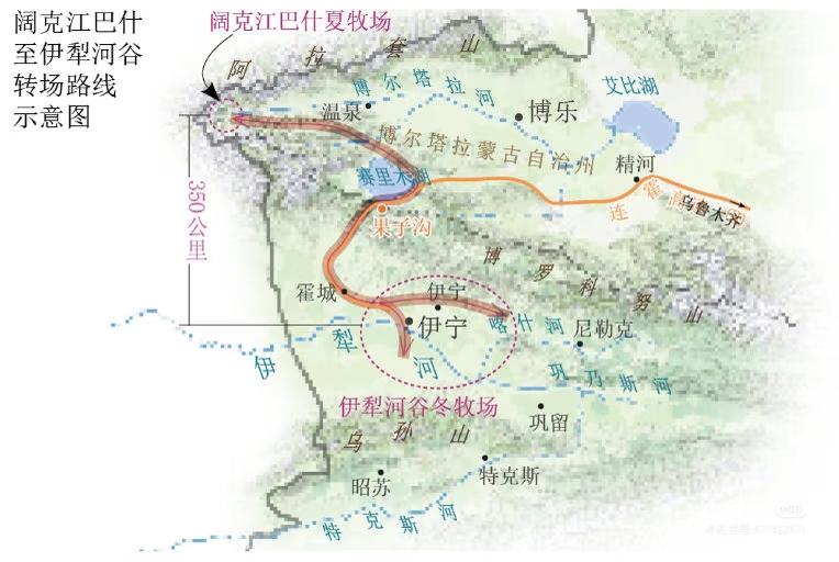 这或是全世界最漫长的转场路线[呲牙笑][呲牙笑][呲牙笑]