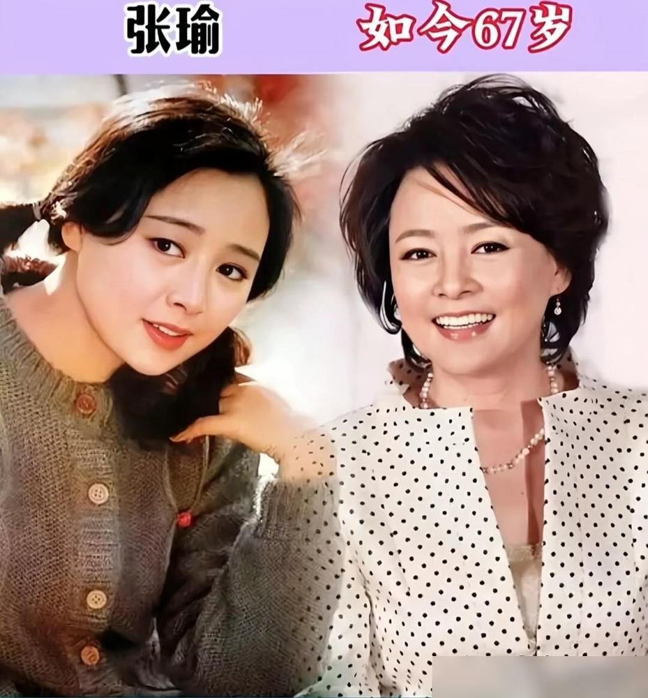 别浪费时间了，你这1米53的身高，演丫鬟顶天了！摄影师当着邓婕的面，跟王扶林导演