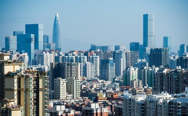 一日本华人大言不惭的表示，来到日本之后才知道，日本是永久产权，而在国内呢，却只有