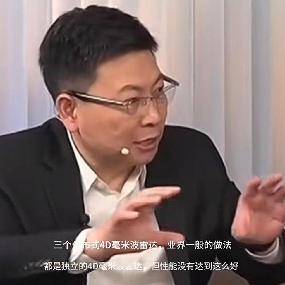 抖音推荐连环推。​​​