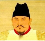 朱元璋为什么嗜杀？
