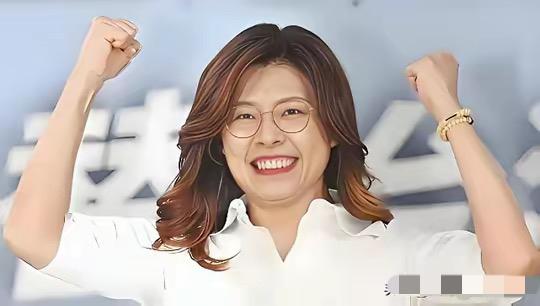 赵少康被法院传唤，郑丽文乐开了花，赵少康本来是郝龙斌的票仑支持后台，他处处为郝龙