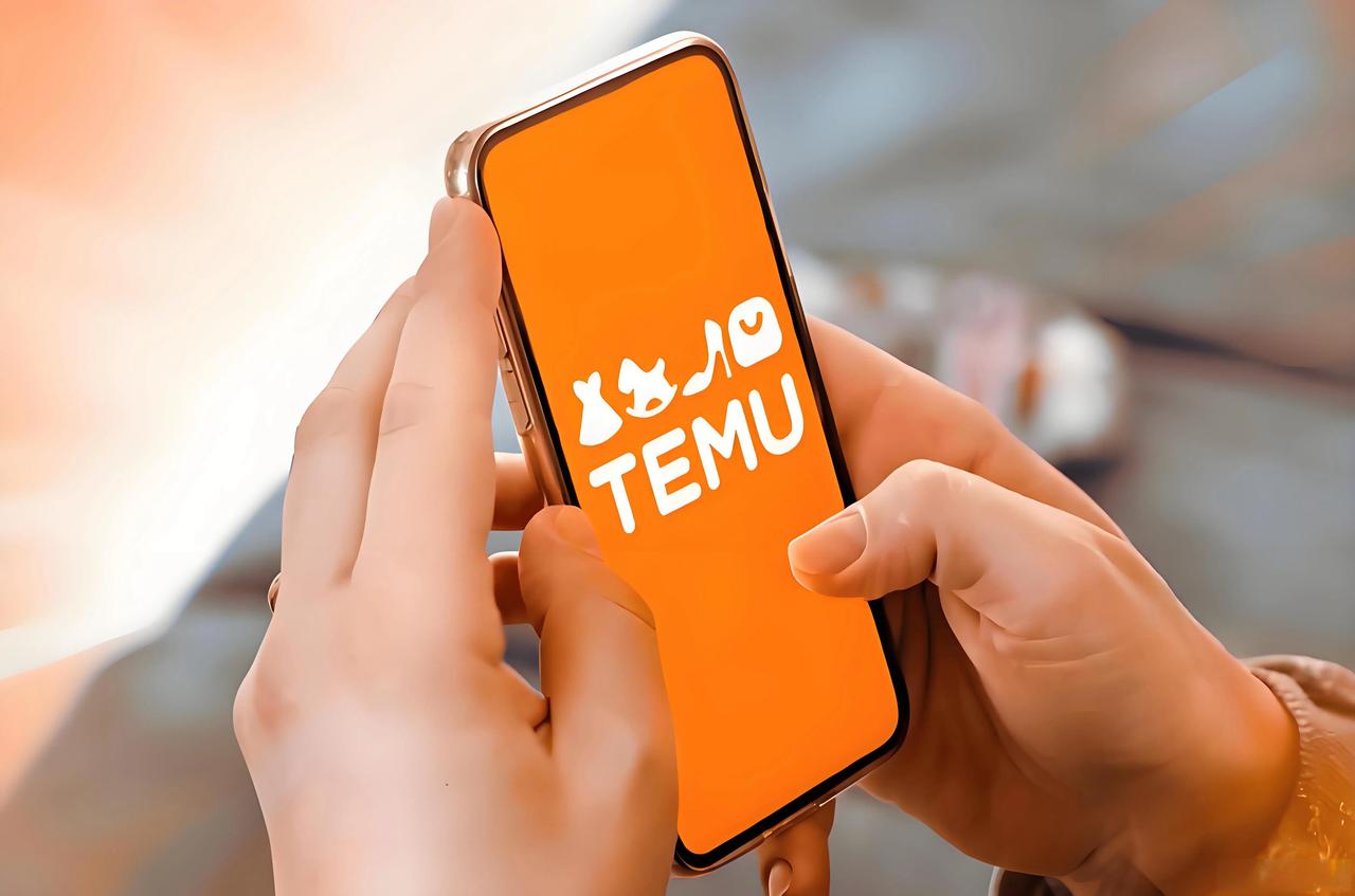 拼多多的海外子公司Temu的营销套路被匈牙利政府处罚了。根据《每日匈牙利》报道