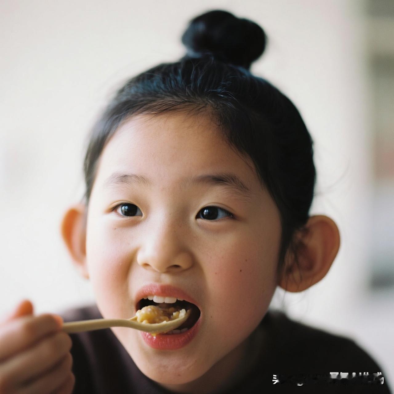 甜食怎么吃才不伤身？控制添加糖摄入、选择健康搭配、把握食用时机是关键。以下是具