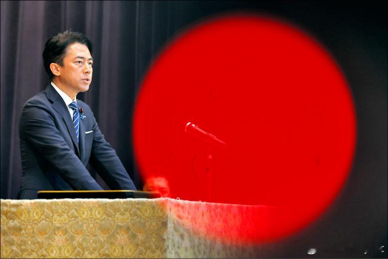 日本拟研发“战术AI卫星”：太空分析情报，为远程导弹提供目标信息海外新鲜事日本