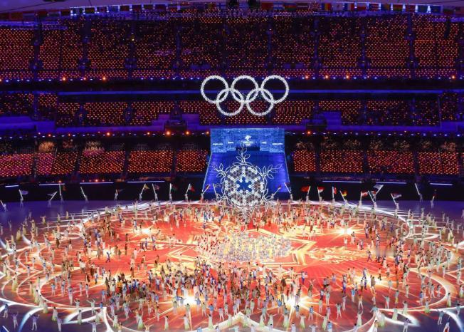 为什么中国只办过一次奥运会？因为赔钱，08年北京奥运账面上看是盈余，但背后有大量