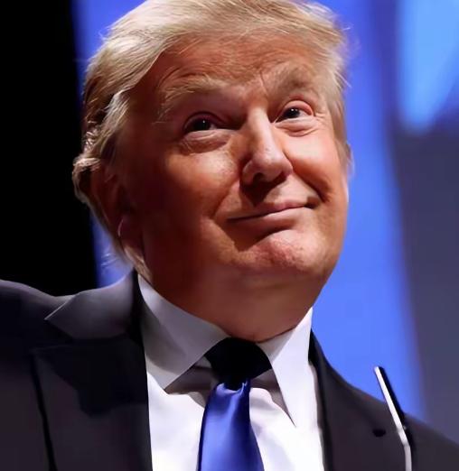 日本最怕的事估计要发生了，说白了，日本面对稀土“制裁”能找到应对方法，面对俄罗斯