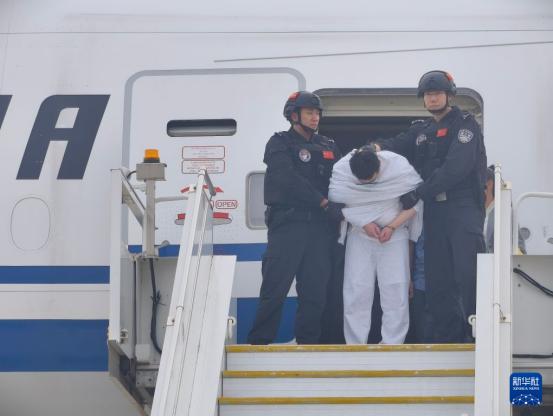 为什么平时对中国横眉冷对的美国，这次却这么配合把刘瀚文送回来？7月20日，刘瀚文