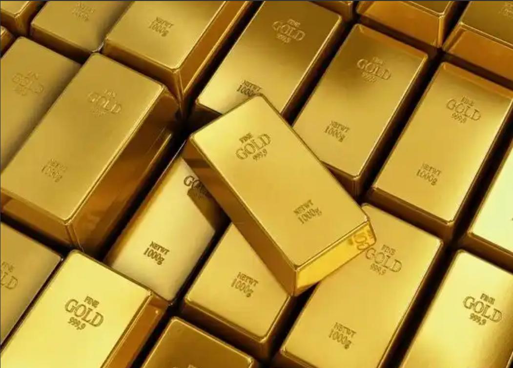 全球金融市场血流成河！短短24小时，20万人一夜倾家荡产，15亿美元凭空消失！最