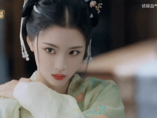 玉骨遥和锦绣安宁要是女主角给杨超越演是不是必爆。​​​