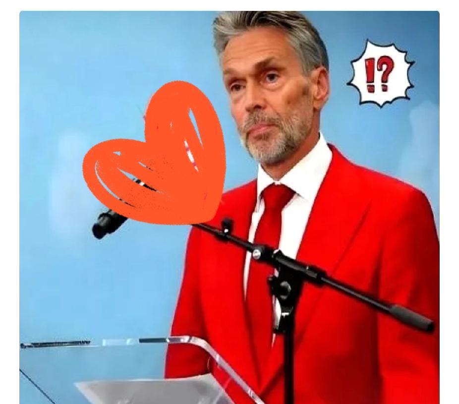 荷兰对ASML的出口管制升级，意味着全球半导体战局又下一盘大棋。限制中国购买