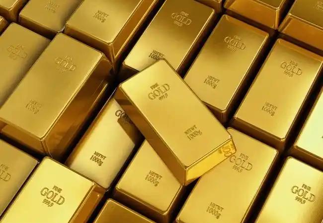 全球金融市场血流成河！短短24小时，20万人一夜倾家荡产，15亿美元凭空消失！最