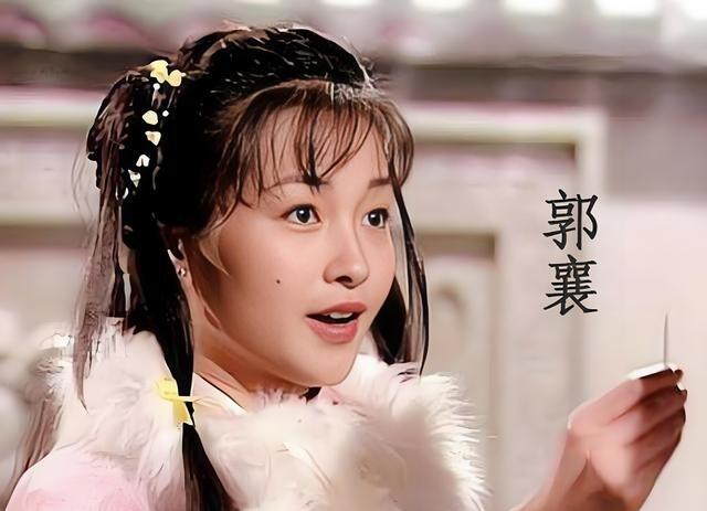 1273年，襄阳城大战爆发，郭靖在苦战了一天一夜后，终因力竭而死。百损道人生擒了