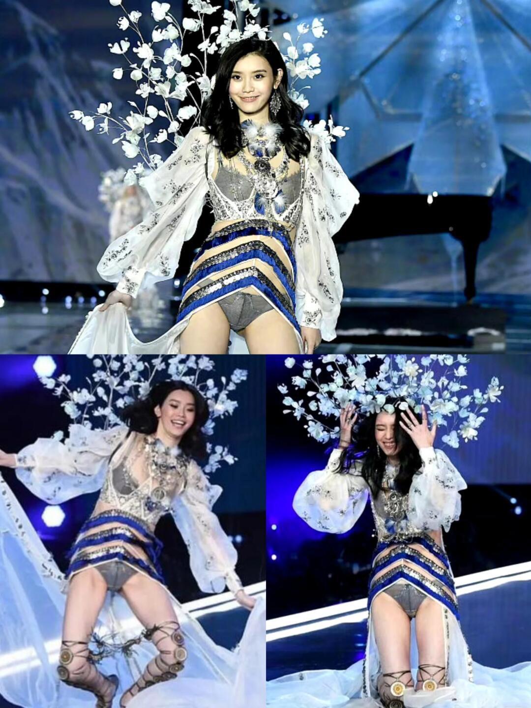 查了下奚梦瑶的家底，真不是一般姑娘能复制的路。她爹妈那会儿就敢一年掏二十万砸国际