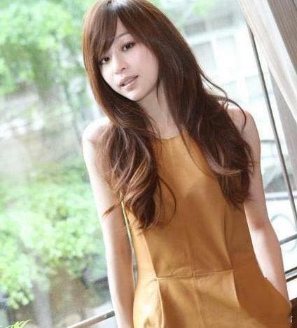 王心凌豪宅内景首度曝光，满屋粉色甜美梦幻，网友惊呼这才是少女心天花板​​​