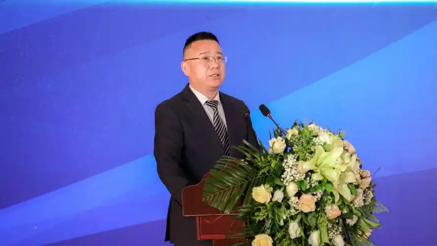 金灿荣这回是真坐不住了。他在社交媒体上连着发了好几条，急得就差把“拖不得了”四个字刻在脑门上。一个常