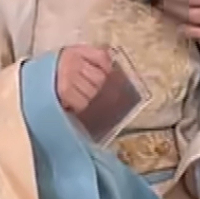 我也想要啊啊啊