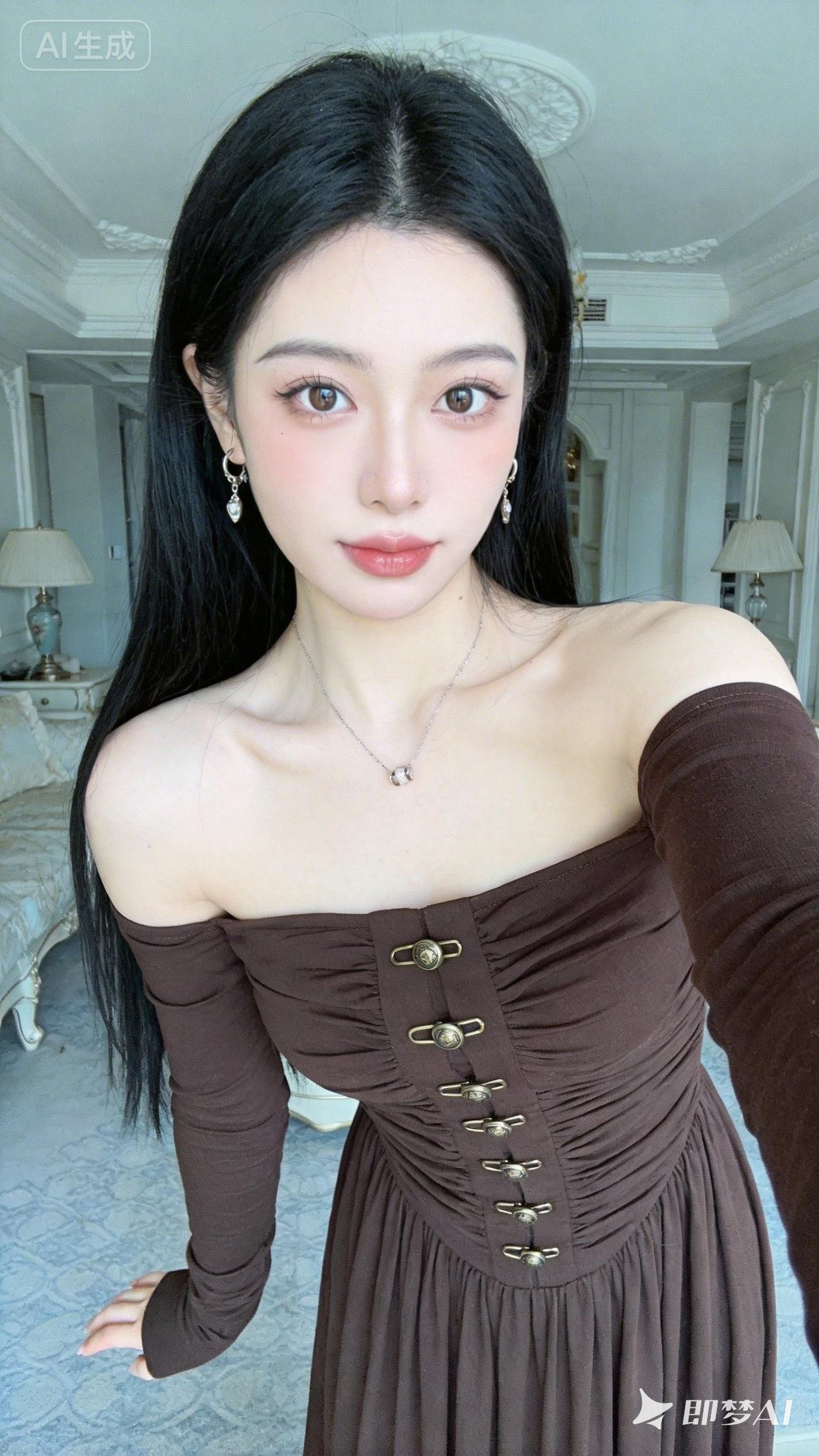 什么样的女人最容易让男人着迷?什么样的女人才能男人爱到骨子里有没有简单又有范的