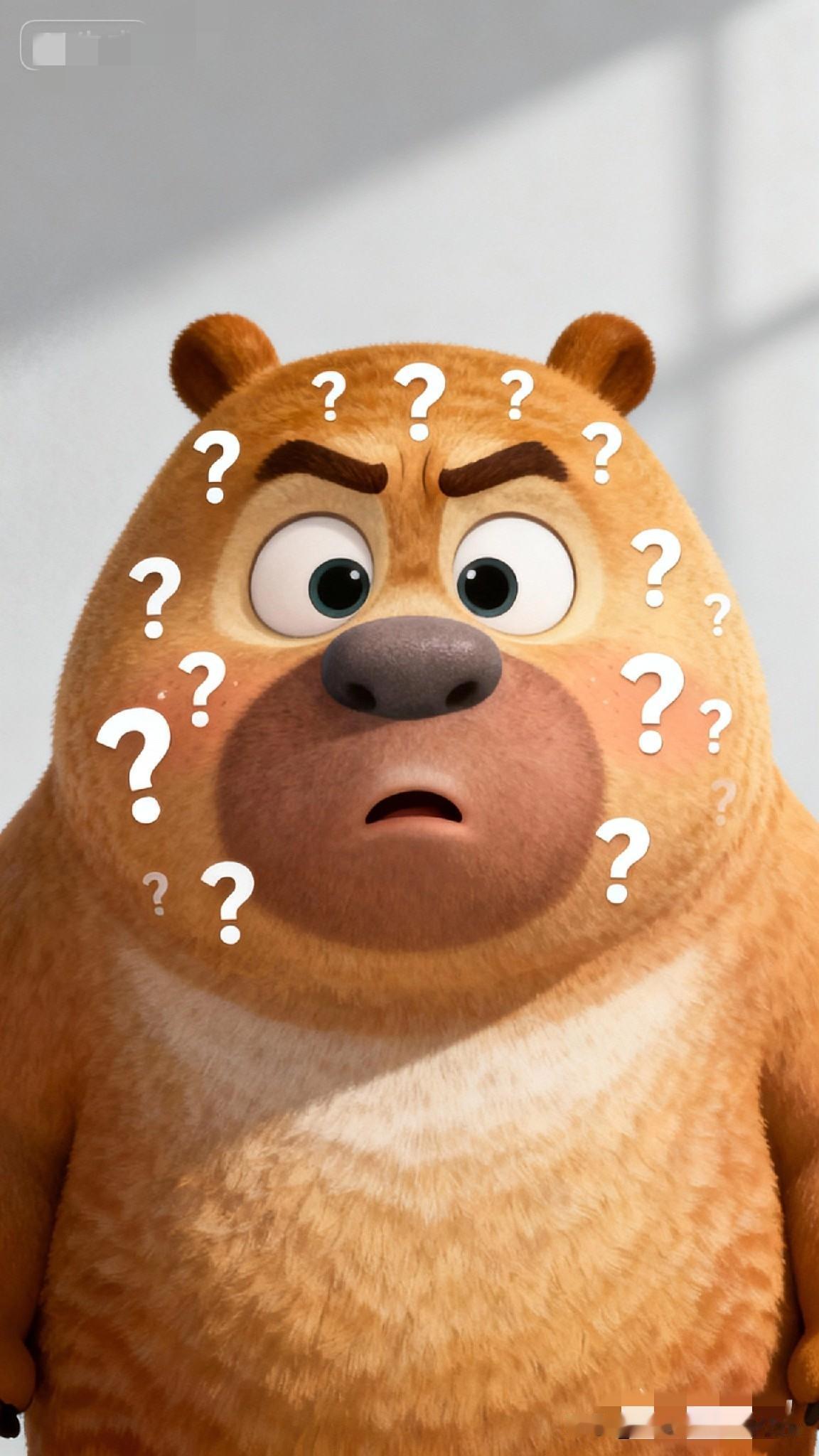 笑不活了！见过送娃上学忘带书包的，见过出门逛街忘带钱包的，但你见过送产妇