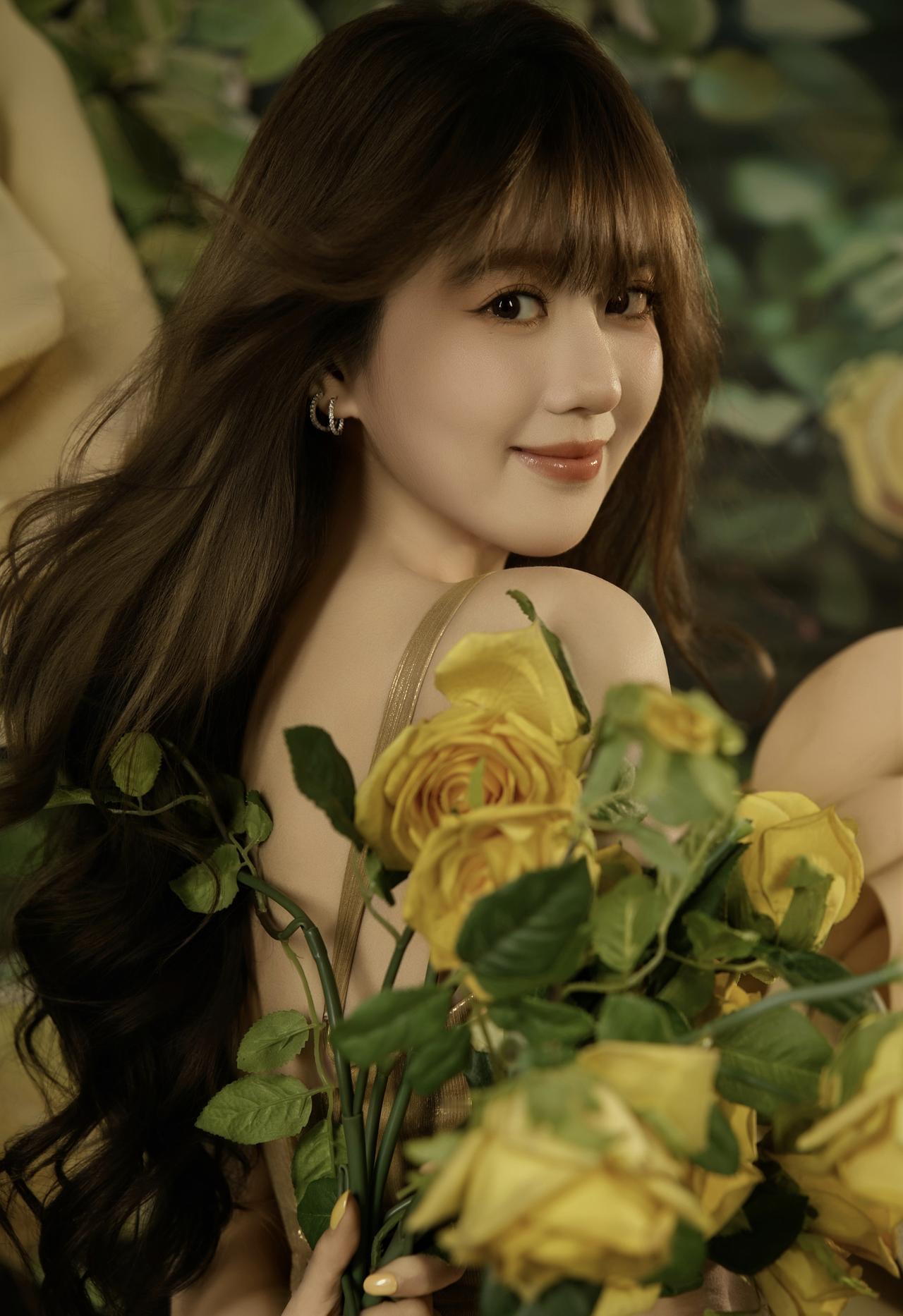 起床不是为了应付今天的时间；而是必须做到今天要比昨天活得更精彩！