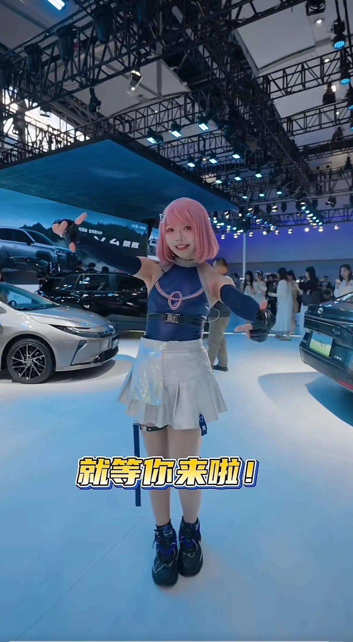 丰田荣放历年价格：全球第六代荣放中国交付备受关注1.早期进口款：第三代及