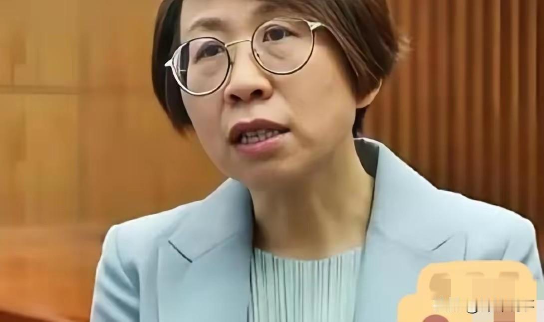 看到这个“断网”插曲，我琢磨了半天。复旦的沈逸老师问了个很核心的问题：研究经费从