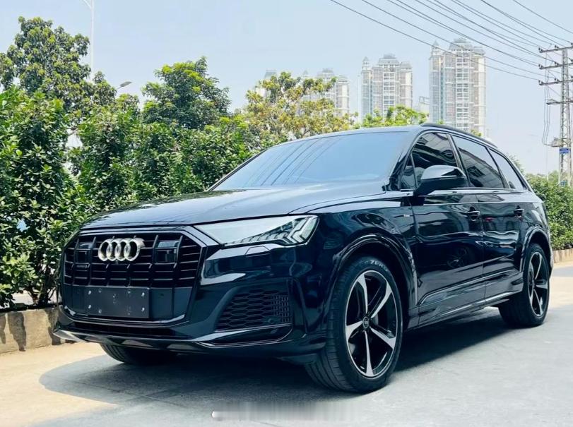 少林方丈座驾大起底！这位执掌少林26年的“佛门CEO”，名下被曝关联18家公司及