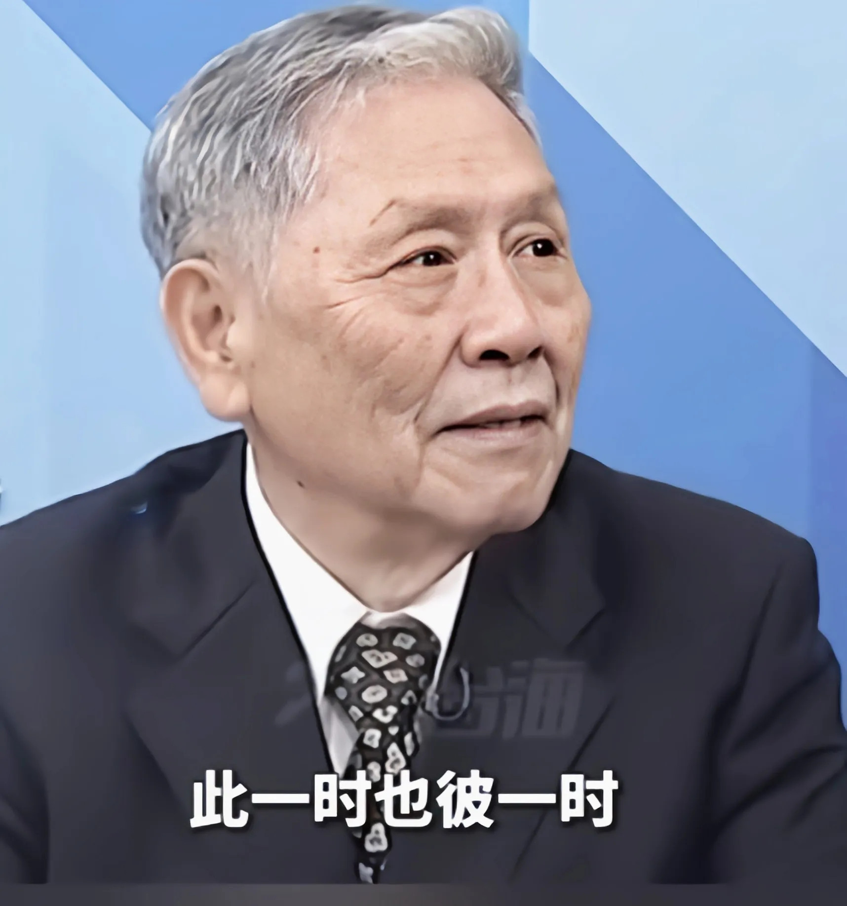 帅化民：每次看那些美国军事上将们在那做台海兵推都觉得好搞笑，他们竟然说台湾海峡是