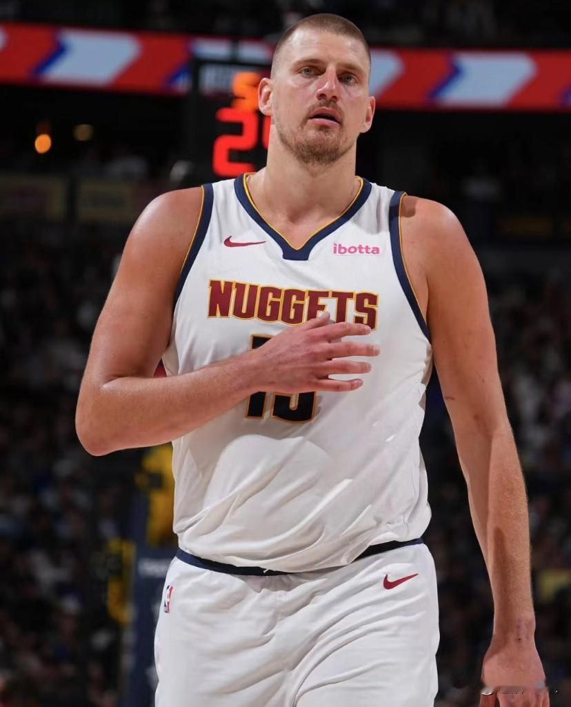 一觉醒来！NBA传来了3个不得不说的重磅消息：第一，NBA官方公布10-11