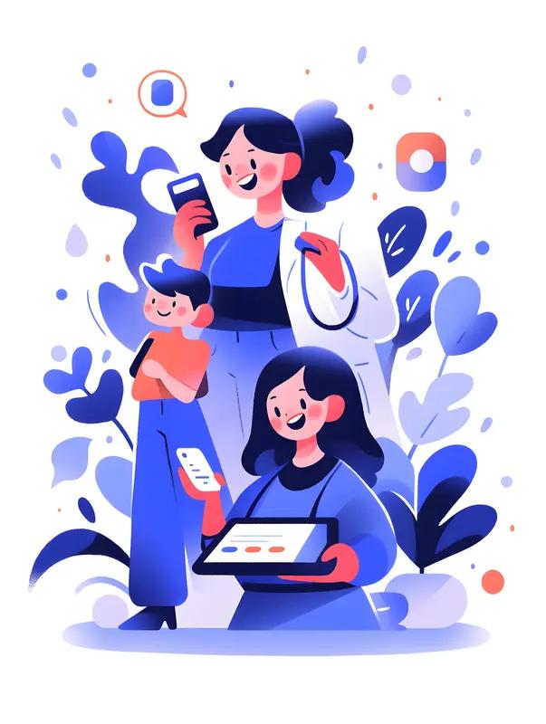 我国育龄夫妇不孕不育率升至18%，这数据看着挺吓人的。现在生活压力大，环境也复杂