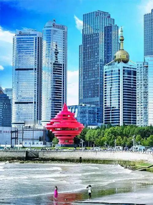 北方唯一破10万亿大省，山东让我们刮目相看。大家印象中里最深的几个有淄博烧烤，青