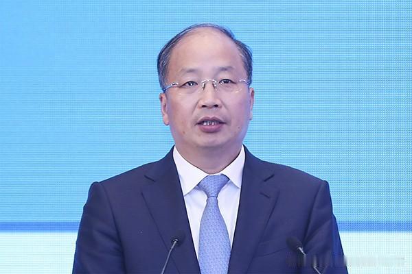 【散户终于把方大人给搞进去了】中国的网民不是一般人！中国网民依据某个人在