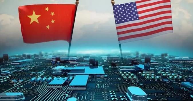 又出2名内鬼，损失巨大！北京屹唐半导体的两名核心研发骨干，前脚刚从公司离职，后脚