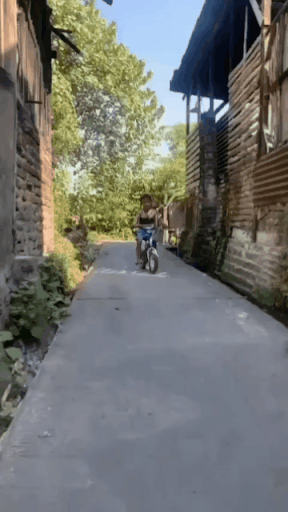 论路怒症的危害