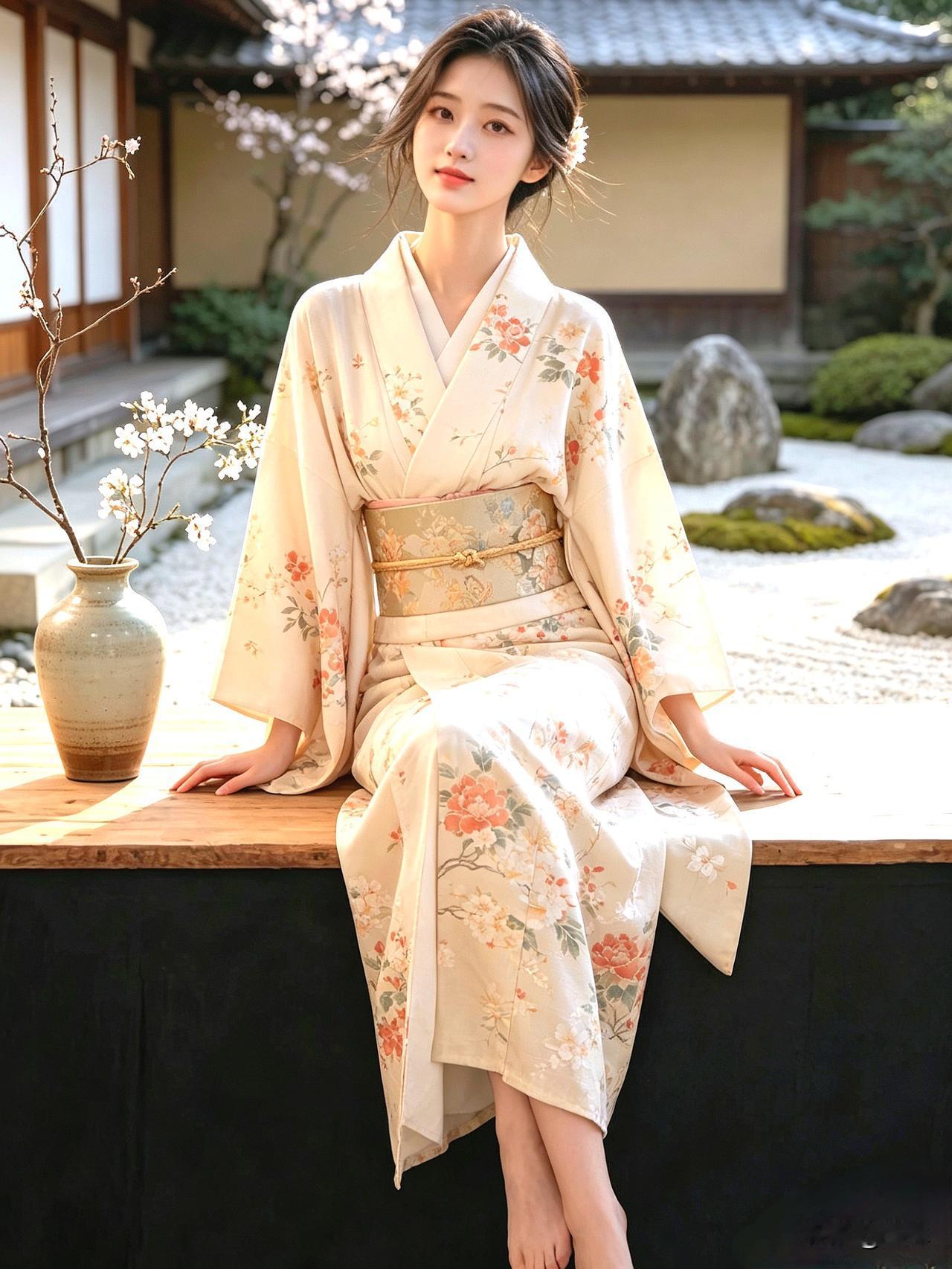 一段非常通透的话：你仔细瞅瞅身边，但凡能让女人倒贴、念念不忘的，往往不是那个2