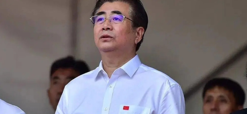 中国足协终于“硬气”了一次！明年美加墨世界杯期间，中超联赛“不让路”，照常进